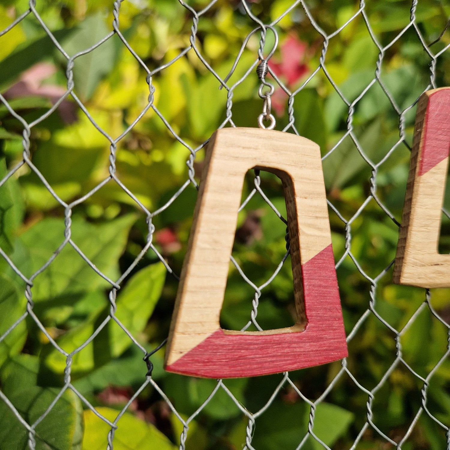 Les "Graphiques" - Atelier CAPAGA