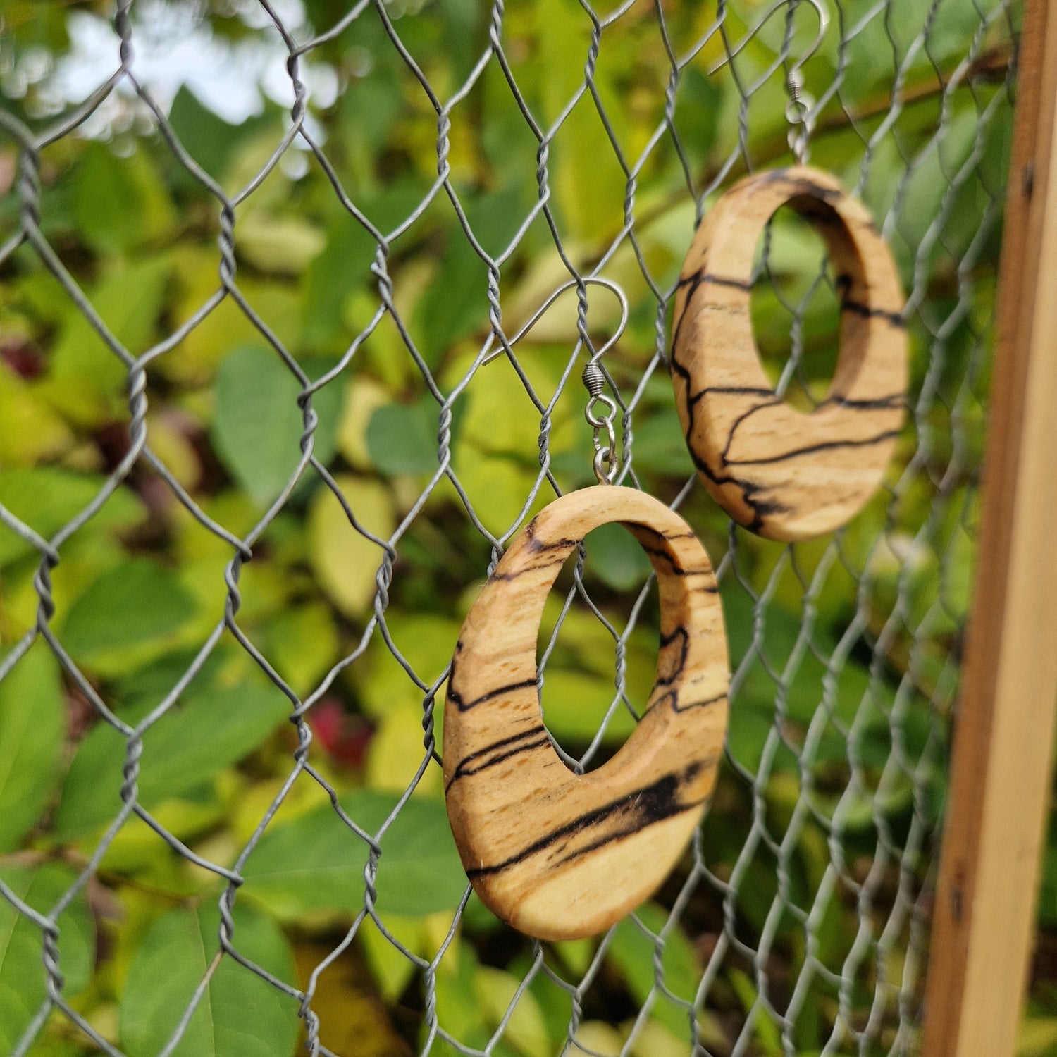 Les "Natures" - Atelier CAPAGA