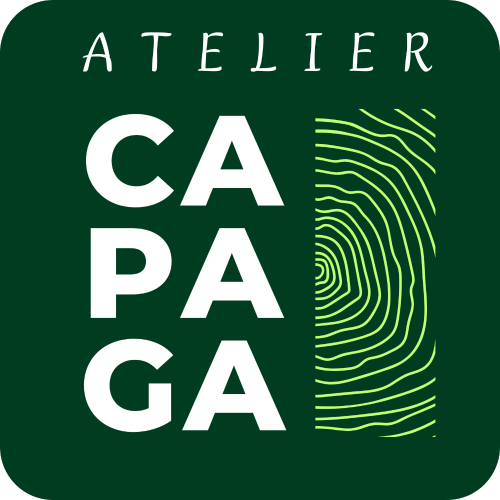 Atelier CAPAGA